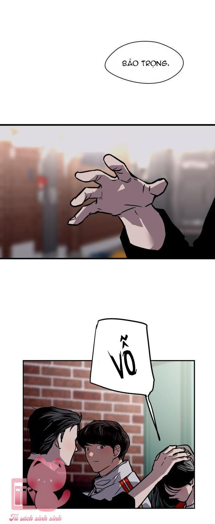 lee doona chapter 96 33