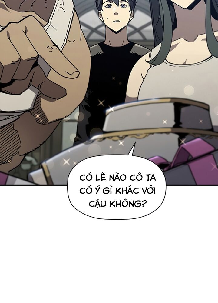 khát vọng trỗi dậy chapter 91 24