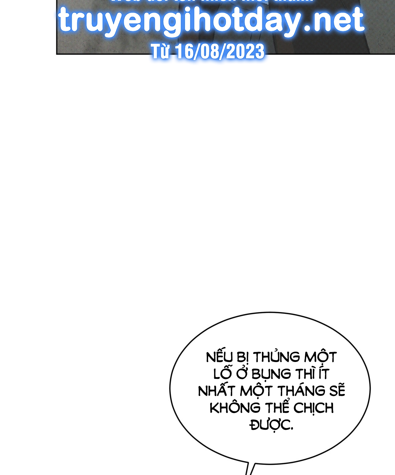 codename anastasia chapter 21.1 36