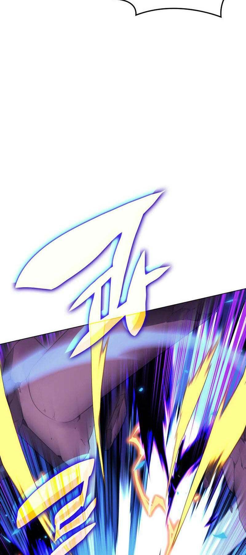 vượt qua giới hạn chapter 159 33