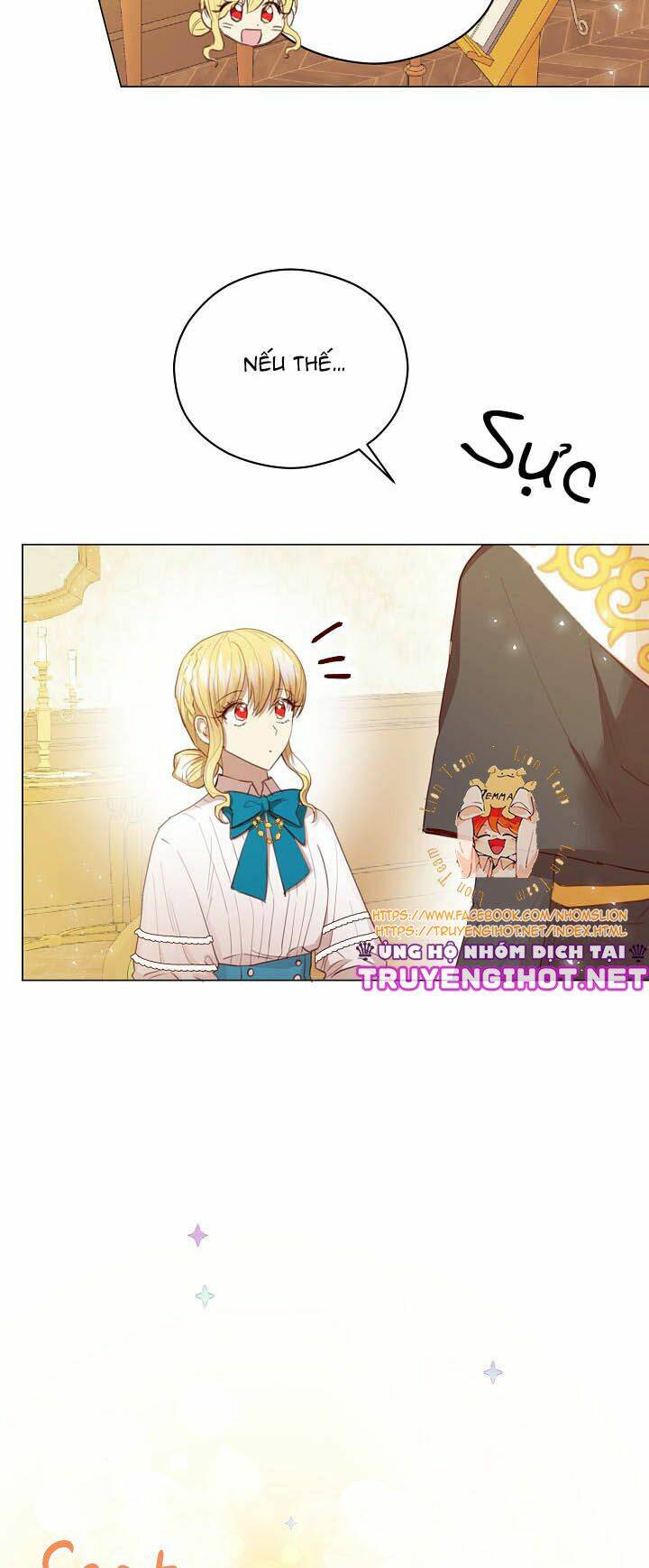 vẻ đẹp của ác ma chapter 16 25