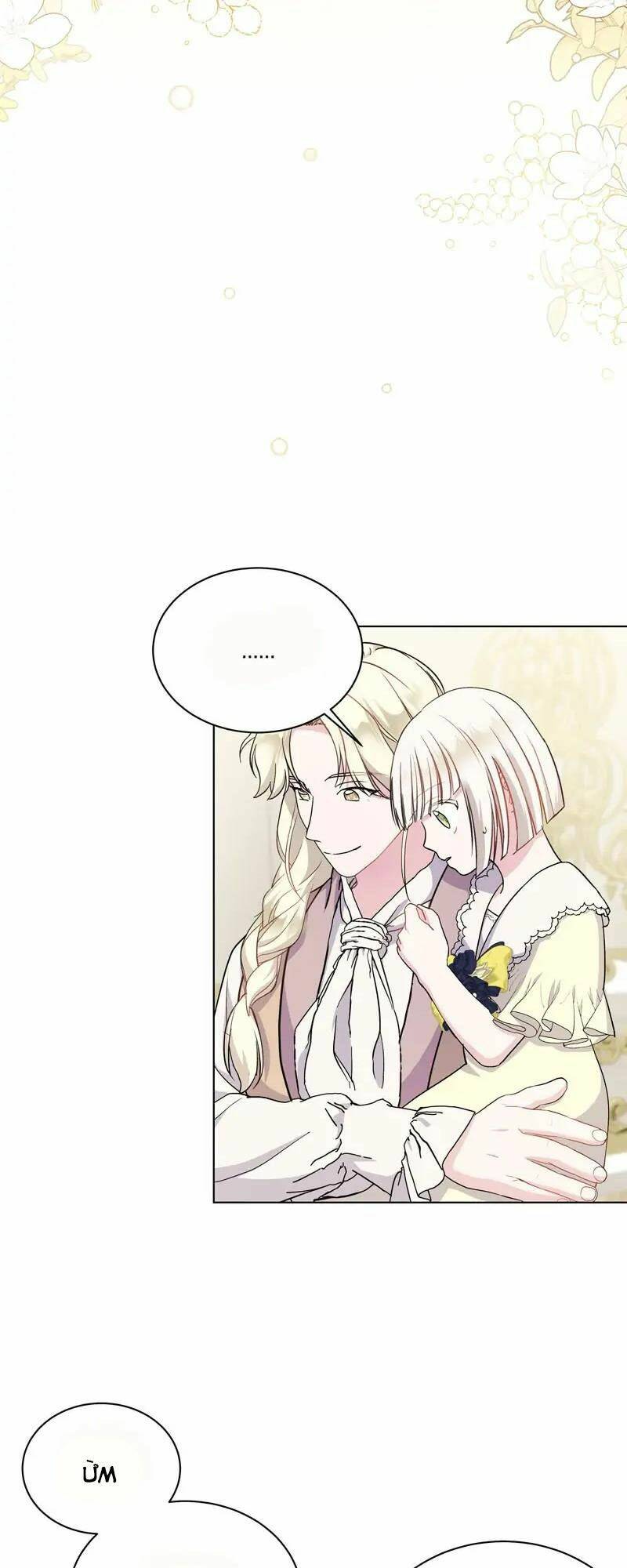 anh ấy thích tôi nhiều hơn tôi nghĩ chapter 7 23