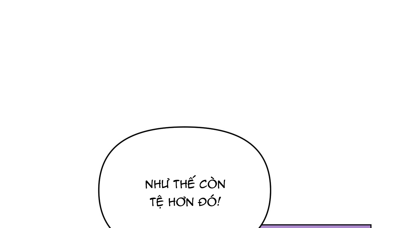 định rõ mối quan hệ chapter 34 53