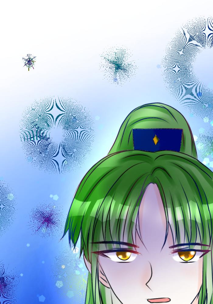 xuyên không làm thái tử phi chapter 15 80