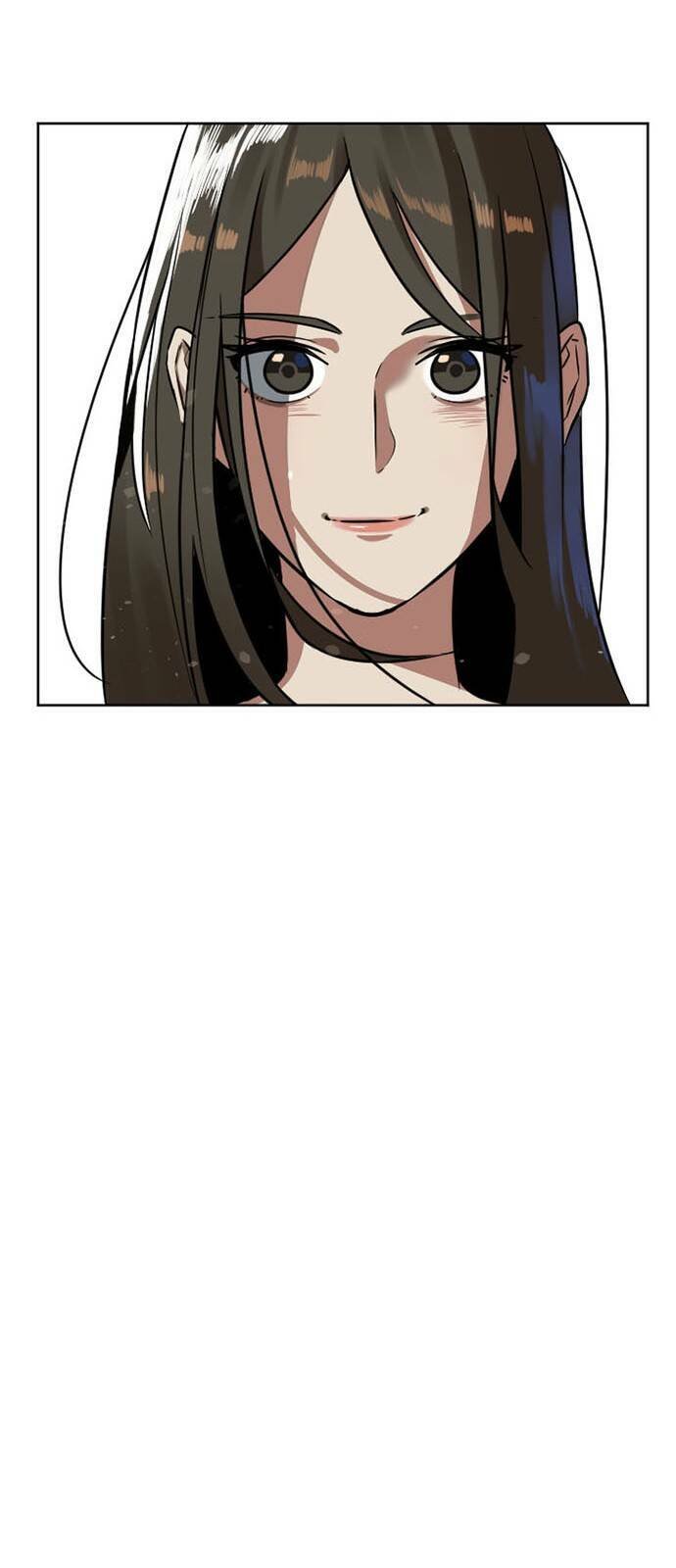 change me chapter 7 47