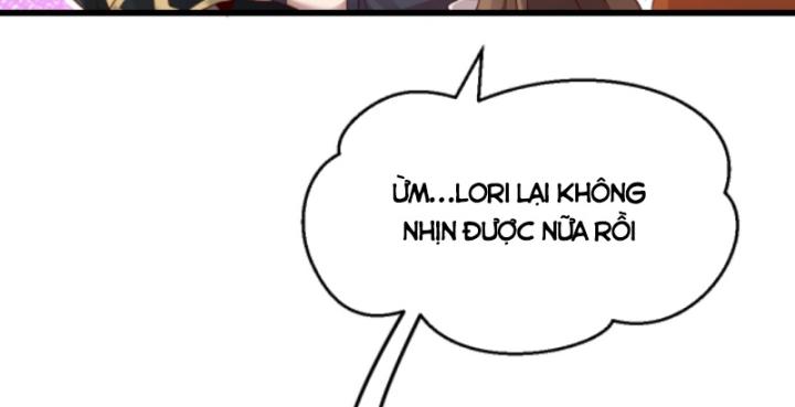 người chơi và nhân vật chính đều muốn làm hại ta chapter 34 6