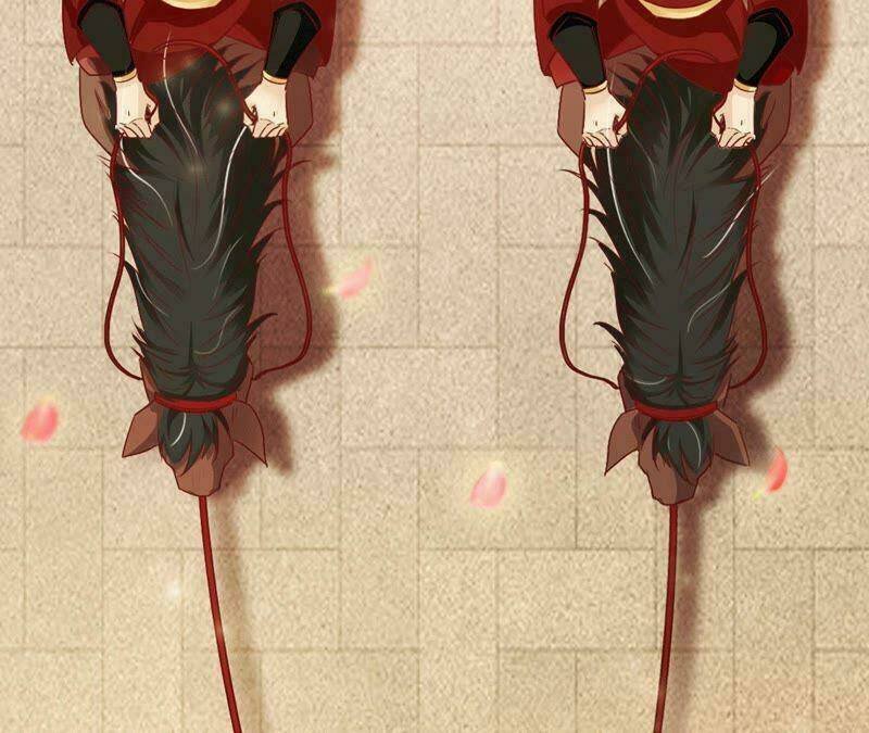 tình tễ hà xử chapter 11 14