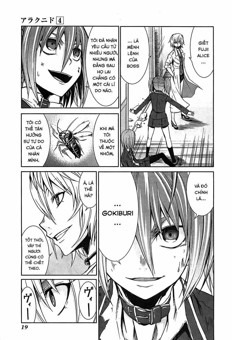 arachnid chapter 16 21