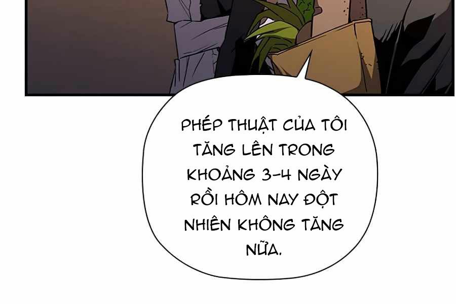 khát vọng trỗi dậy chapter 82 184