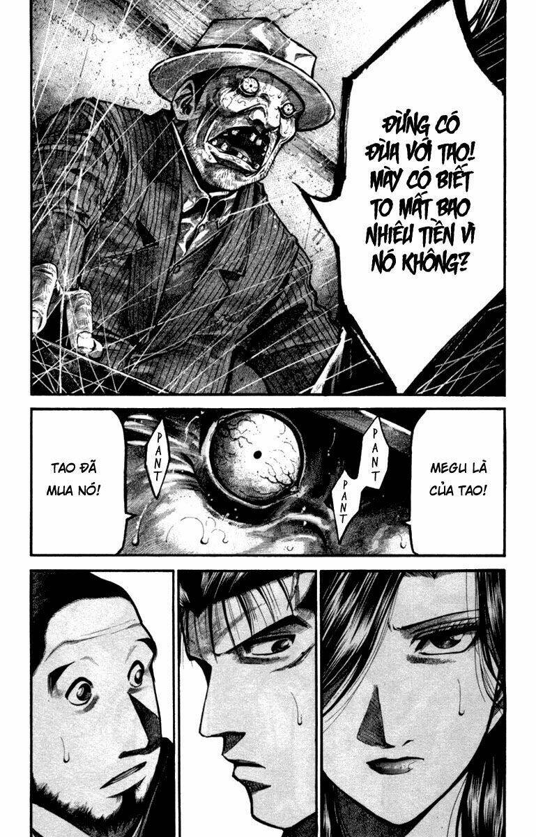 rainbow chapter 126 14