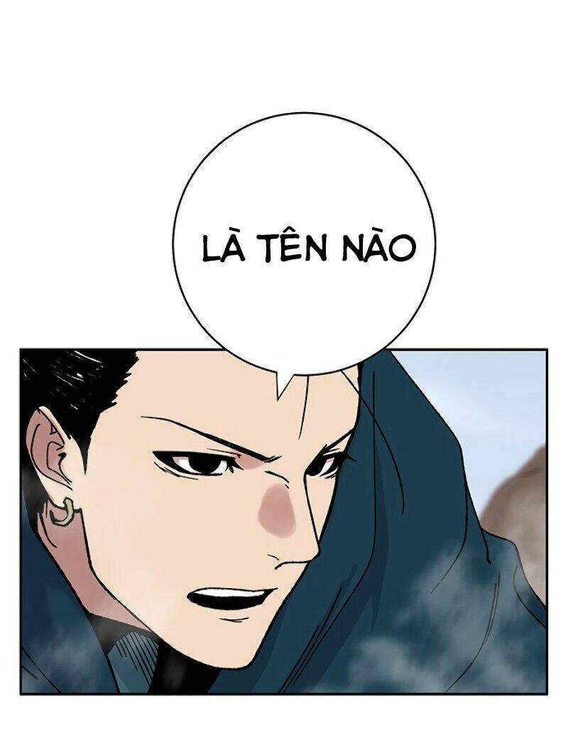 npc bắt đầu từ kỹ năng lv.999 chapter 0 39