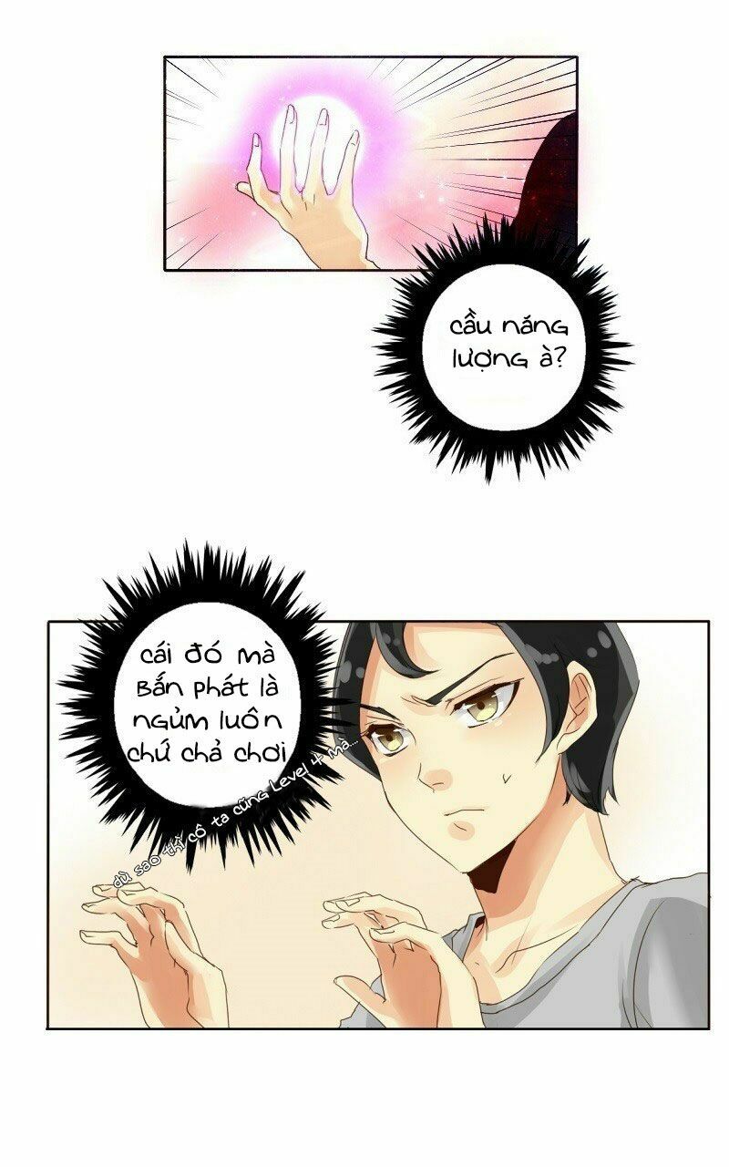 unordinary chapter 9 15