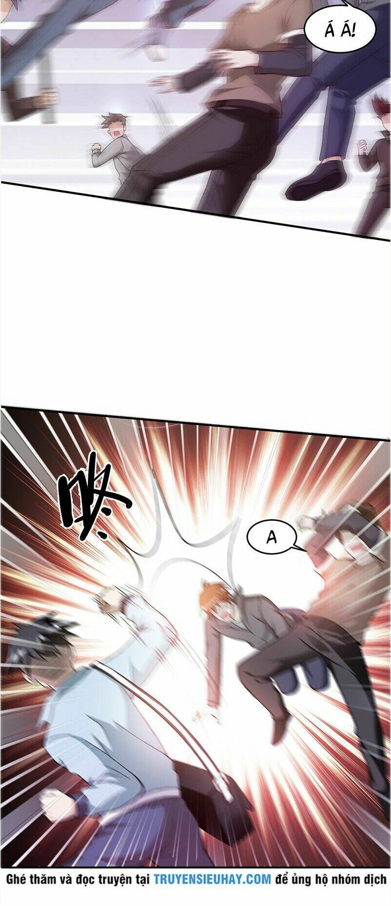 táng kiếm quyết chapter 7 5