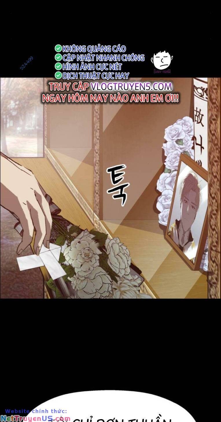 Weak Hero chapter 267 83