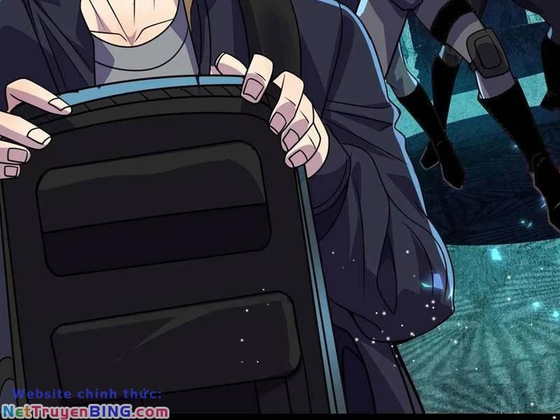 nhìn thấy thanh máu, ta xử tội thần linh chapter 166 60