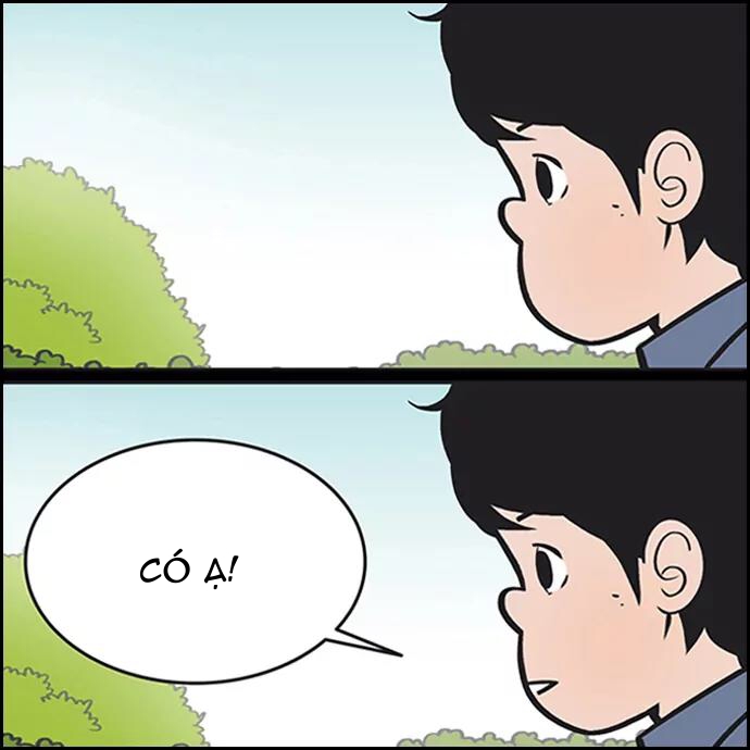 yumis cells chapter 19 15