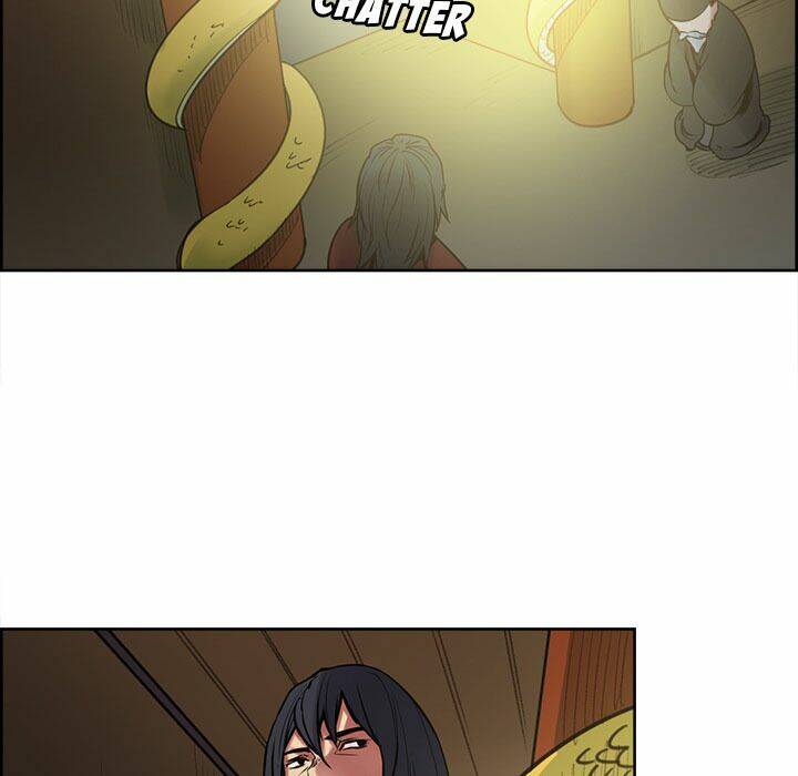 dâm hùng chapter 44 32