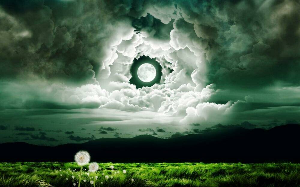 album natural wallpapers chapter 27 4