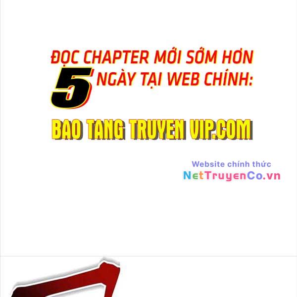 Ông Võ Giả Và Cháu Chí Tôn Chapter 1 - Trang 67