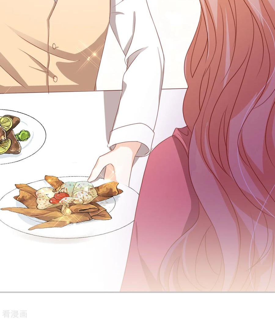 huynh khống công tước gả không được chapter 109.2 5