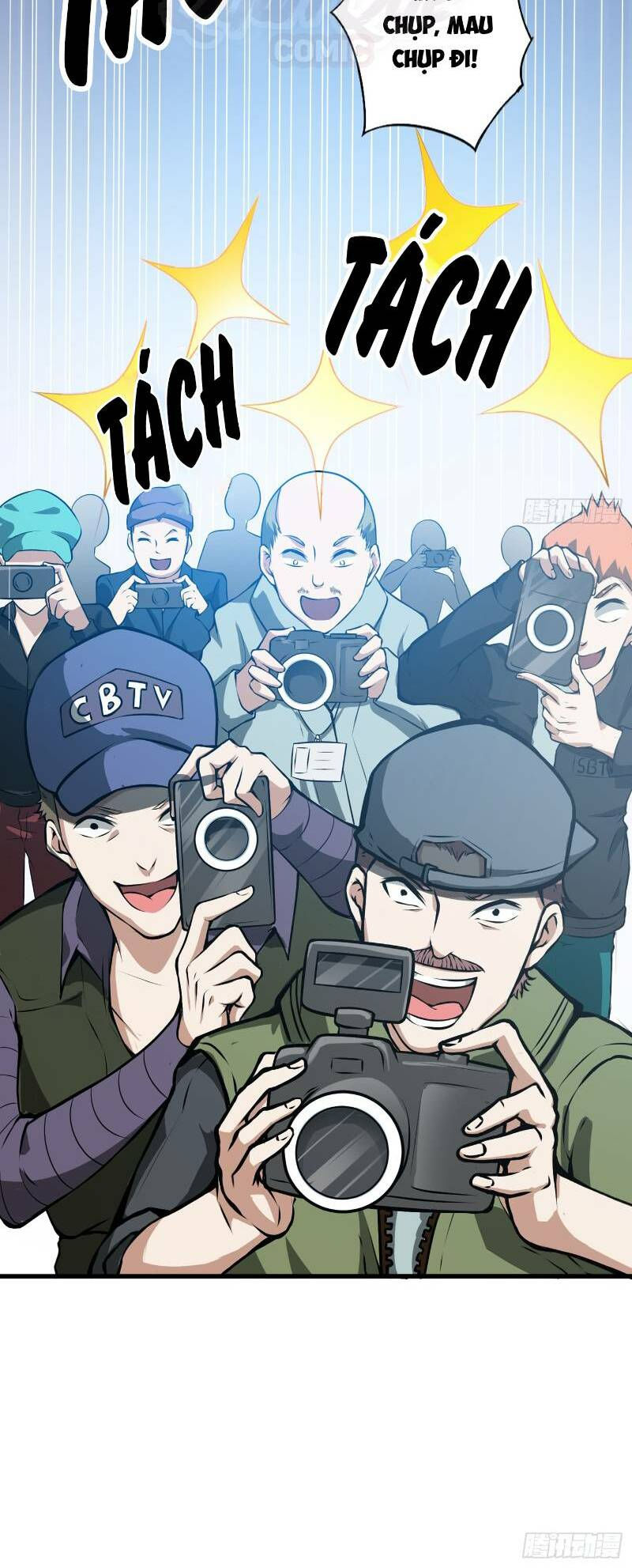 tối cường thần y tại đô thị chapter 54 34