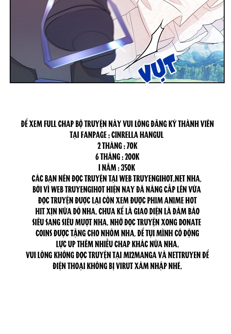 đây là cuộc hôn nhân lừa đảo chapter 15.1 58