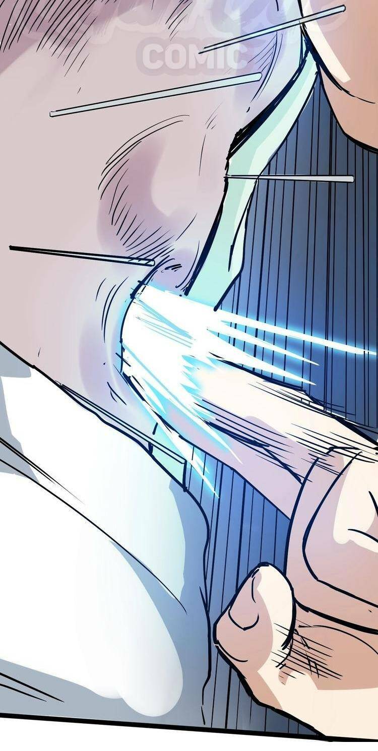 hồi xuân tiểu độc y chapter 38 33