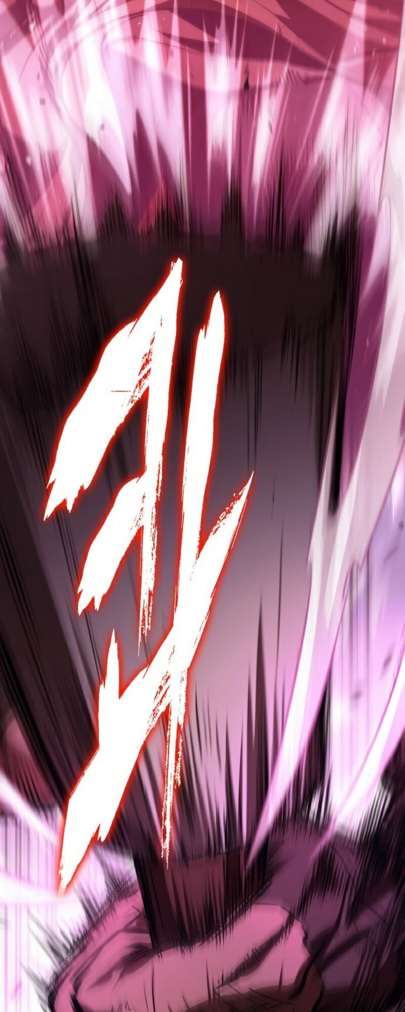 thế giới hậu tận thế chapter 16 90