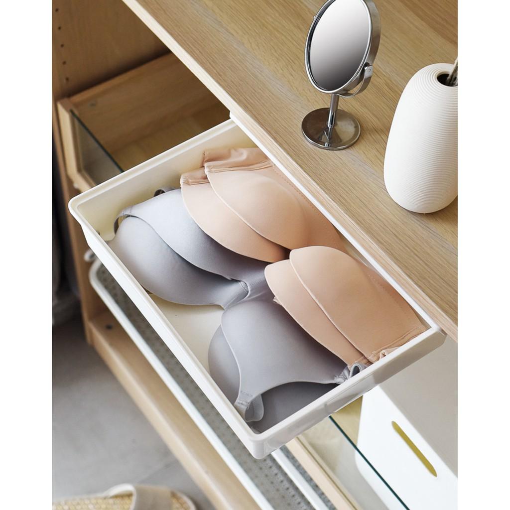 Bộ 2 Cái Hộc Tủ DIY