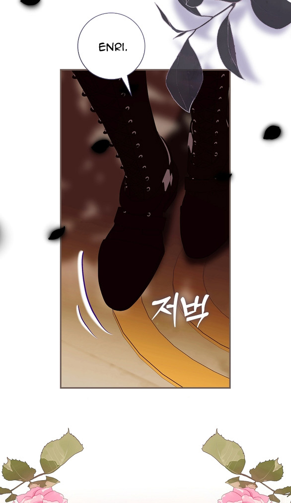 ngài công tước, tôi sẽ làm mọi thứ, trừ việc kết hôn! chapter 7.1 9