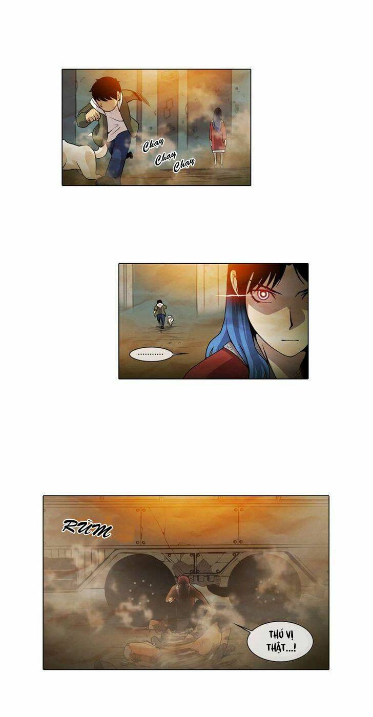 gepetto chapter 10 17