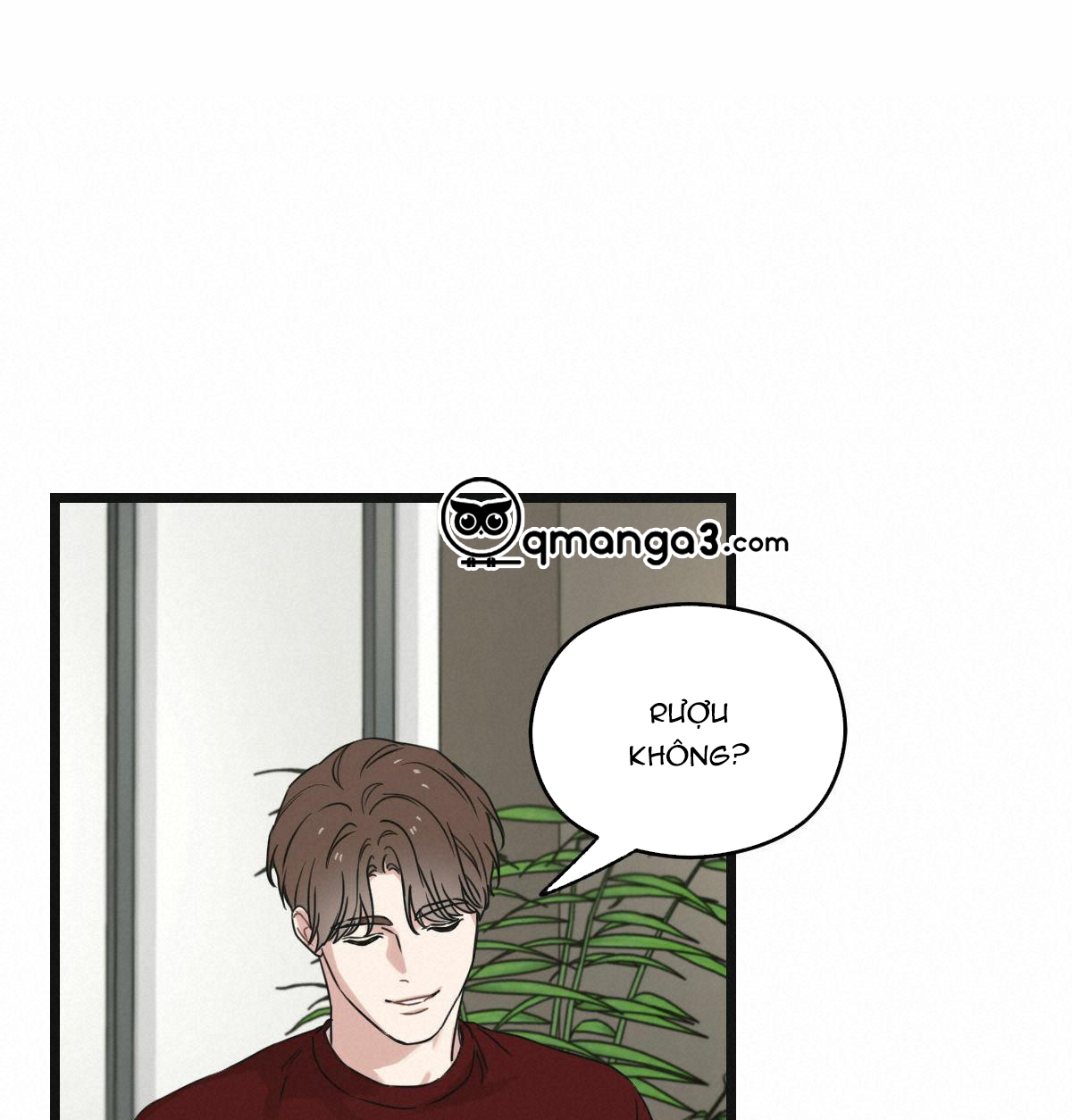 tương phùng chapter 14 96