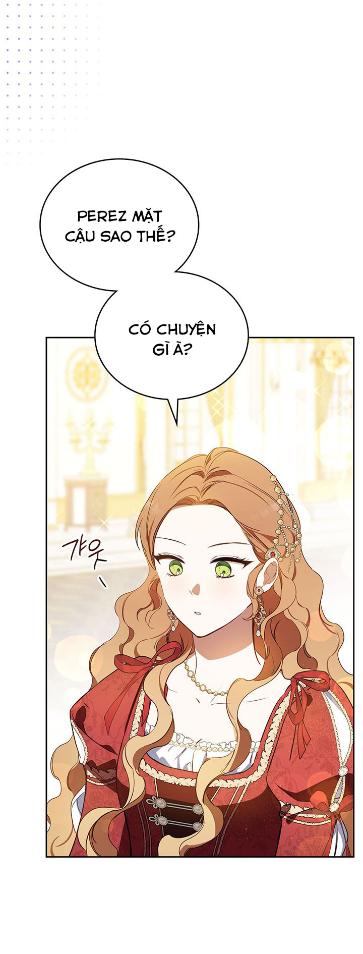 lần này tôi sẽ trở thành gia chủ chapter 133 46