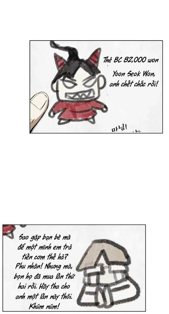 kẻ bất bại chapter 19.2 34