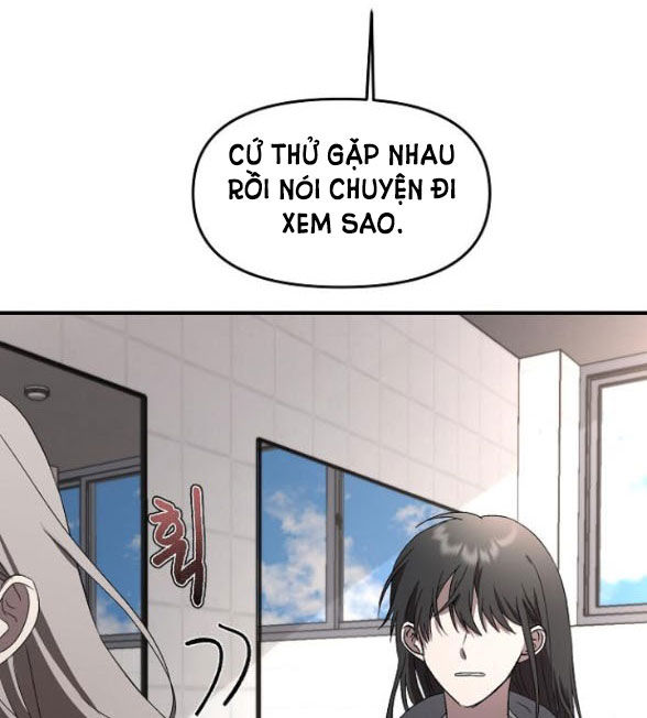 Tự Do Trong Mơ chapter 39.2 10