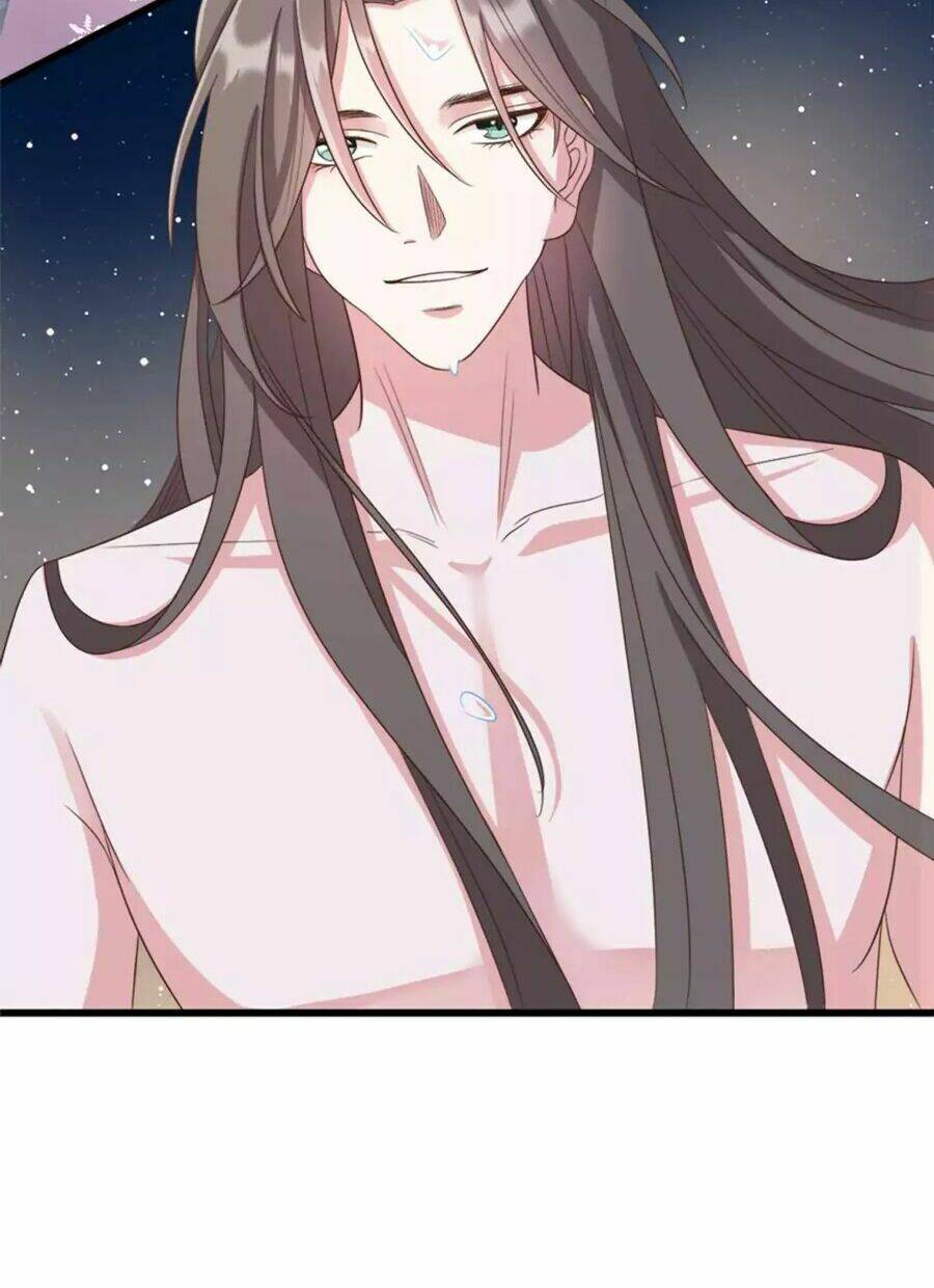 đích nữ hữu độc chapter 32 35