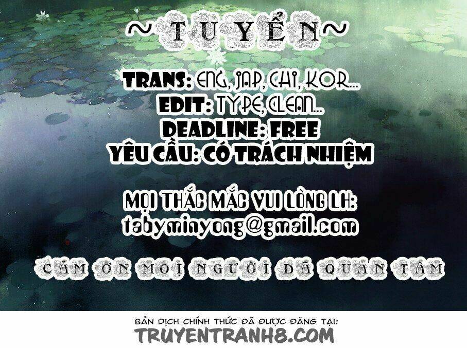 mê cung pháp thuật chapter 315 1