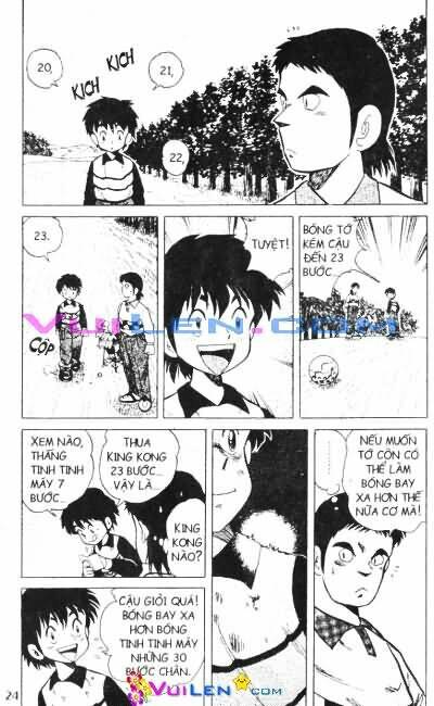dandoh chapter 5 25