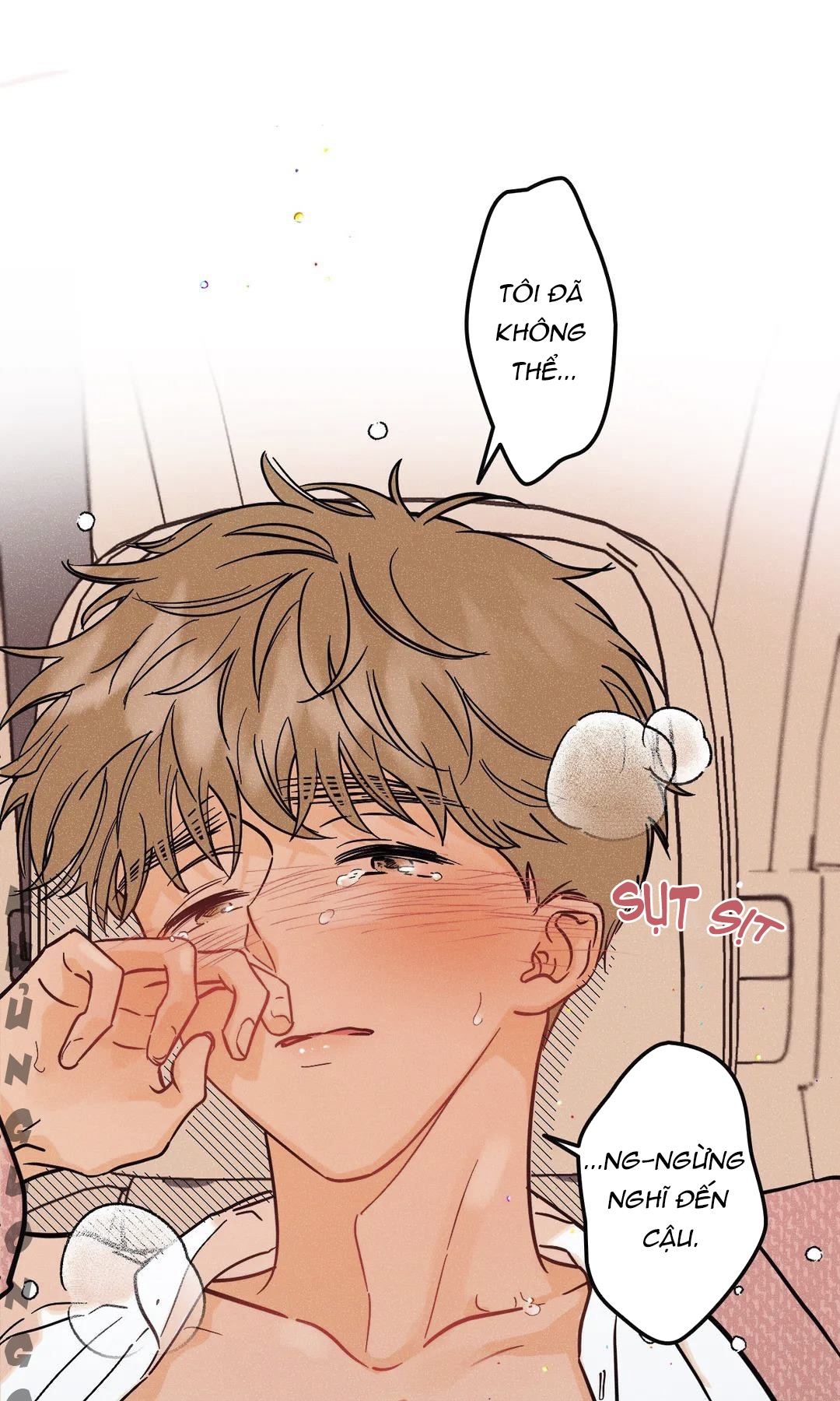 thang thanh âm chapter 25 40