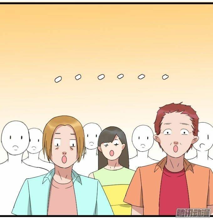 cho anh gần em chapter 19 12