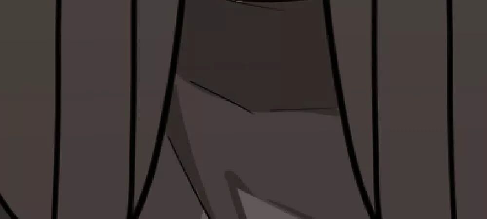 thái tử phi nhà ta thật hung hăng chapter 19 148