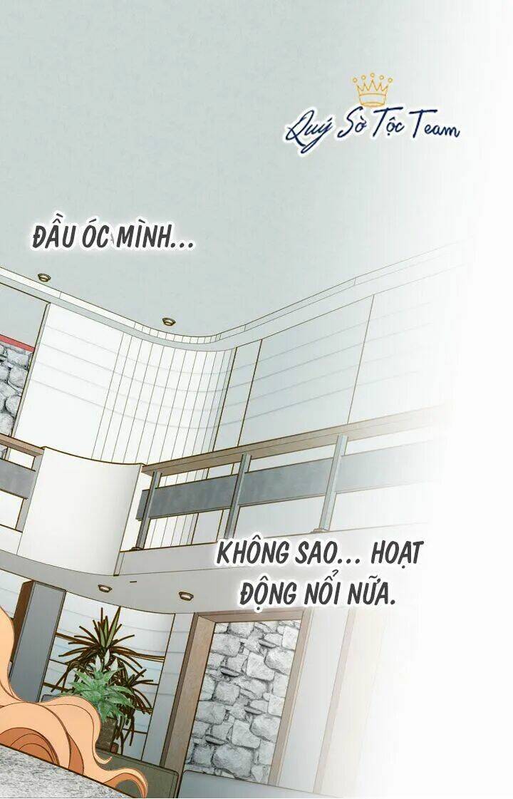 tiếp xúc chí mạng chapter 87 67