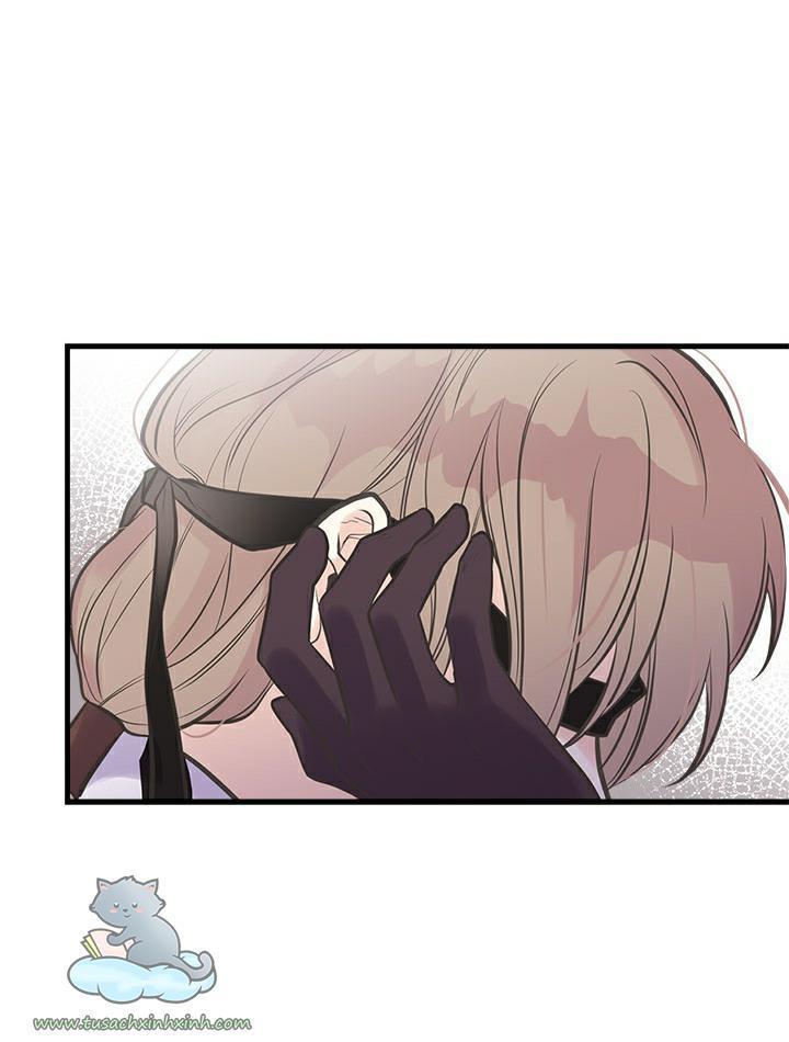 chị tôi nhặt về nam chính của tiểu thuyết chapter 28 33