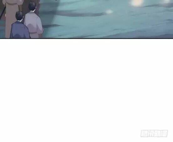 bí mật của dạ tộc chapter 19 126