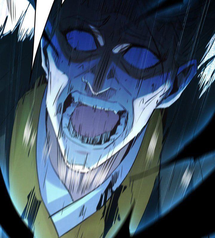 ta có trăm vạn lần tốc đánh chapter 1 113