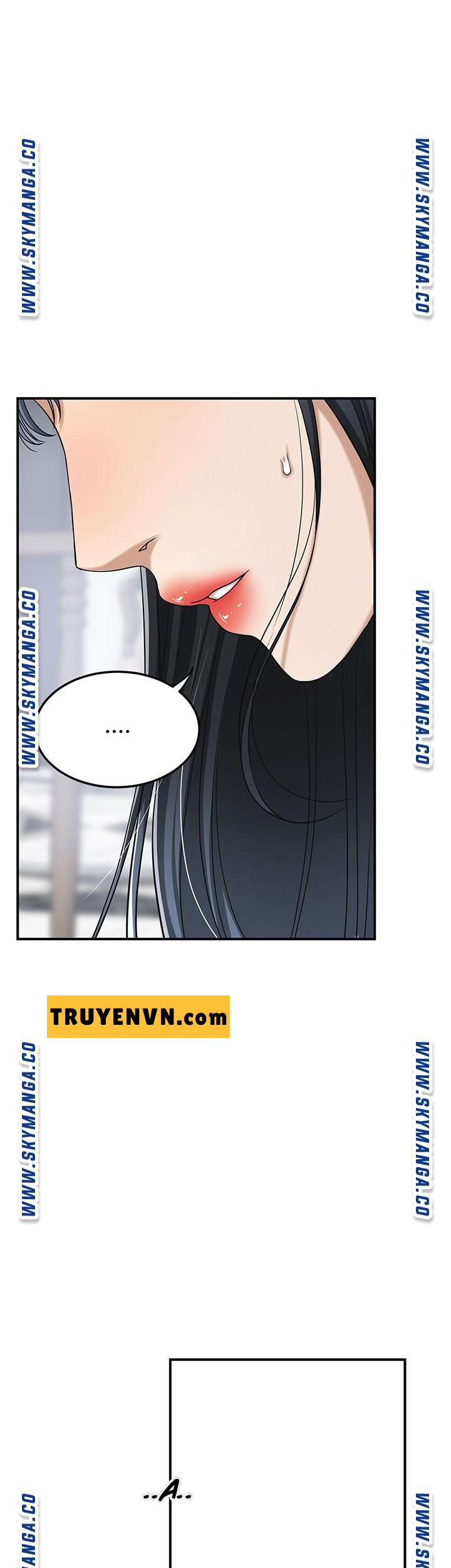 craving - dục vọng chapter 45 2