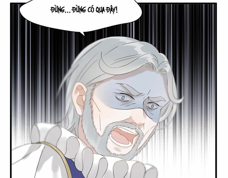 lượm được một tiểu hồ ly phần 3 chapter 64 16