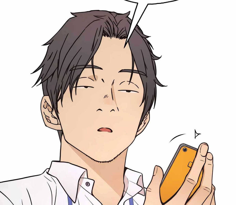 Người Đàn Ông Thực Thụ chapter 112.2 46