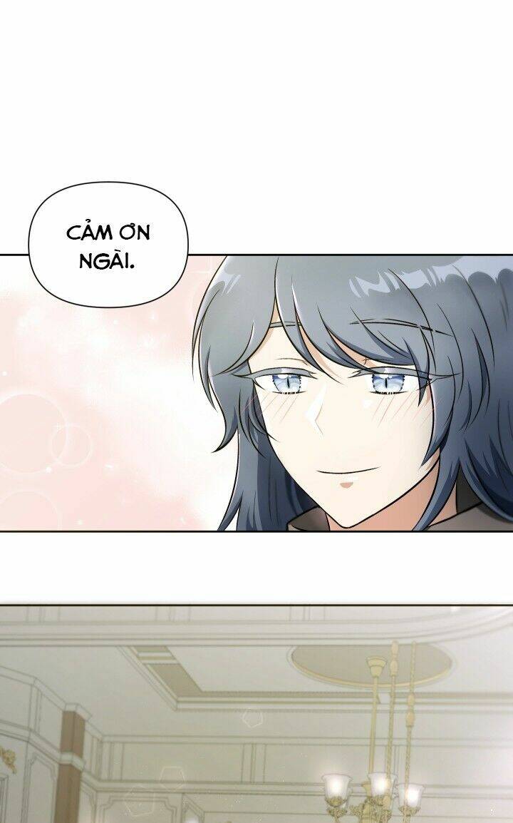 công chúa xấu xa chapter 6 35