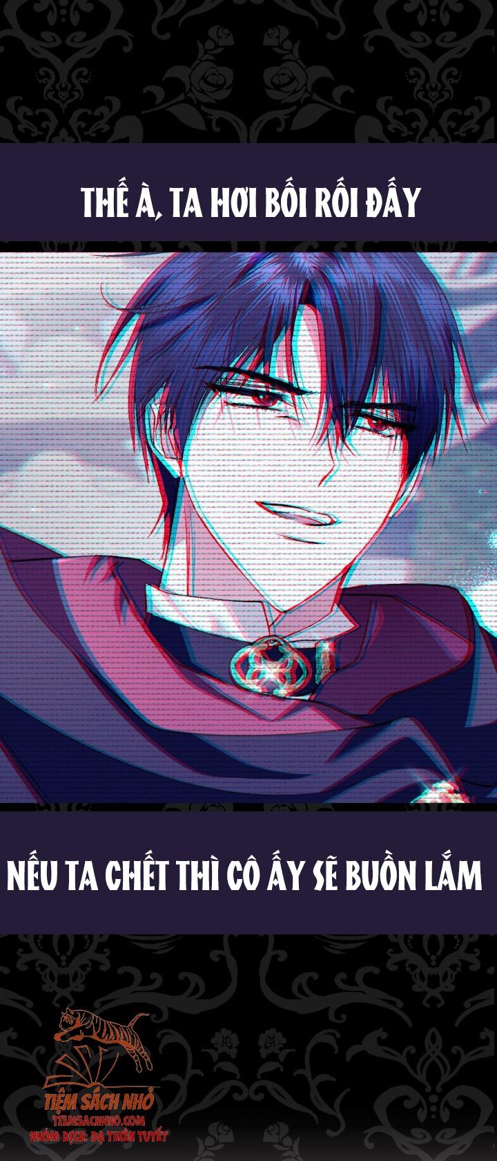 cha, con không muốn kết hôn đâu chapter 63 74